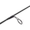 image:imageUgly Stik Elite Ice Spinning Fishing Rod27  Medium Light  1pc