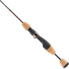 image:imageUgly Stik Elite Ice Spinning Fishing Rod27  Medium Light  1pc