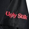 image:imageUgly Stik Mens Ugly Stik Im with Ugly Graphic TeeBlack