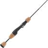 image:imageUgly Stik Elite Ice Spinning Fishing Rod27  Medium  1pc