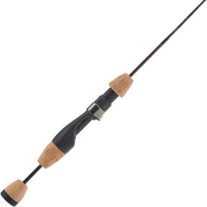 image:imageUgly Stik Elite Ice Spinning Fishing Rod27  Medium Light  1pc