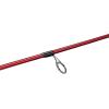 image:imageUgly Stik Carbon Walleye Spinning Reel and Fishing Rod Combo20 Size Reel  66  Medium  1pc