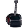 image:imagePlano Ugly Stik 3700 Tackle Bag Includes 2 StowAway Tackle Boxes Waterproof amp NonSkid Fishing Tackle Bag with MOLLE Attachments Premium Tackle Storage