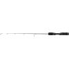 image:imageUgly Stik 36 GX2 Ice Spinning Rod 1Piece Fishing Rod Medium Heavy Rod Power 610 lb Line Rating