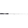 image:imageUgly Stik 36 GX2 Ice Spinning Rod 1Piece Fishing Rod Medium Heavy Rod Power 610 lb Line Rating