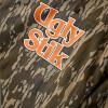 image:imageUgly Stik Mens Logo PulloverCamo