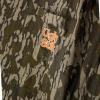 image:imageUgly Stik Mens Ugly Stik Mossy Oak Bottomland Long Sleeve TeeCamo