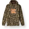 image:imageUgly Stik Mens Logo PulloverCamo