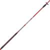 image:imageUgly Stik 32 Carbon Ice Spinning Rod 1 Piece Fishing Rod Medium Light Rod Power 26 lb Line Rating