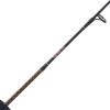 image:imageUgly Stik 32 GX2 Ice Spinning Rod 1Piece Fishing Rod Medium Rod Power 48 lb Line Rating
