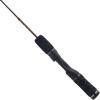 image:imageUgly Stik 32 GX2 Ice Spinning Rod 1Piece Fishing Rod Medium Rod Power 48 lb Line Rating