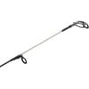 image:imageUgly Stik 32 GX2 Ice Spinning Rod 1Piece Fishing Rod Medium Rod Power 48 lb Line Rating