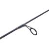 image:imageUgly Stik 32 GX2 Ice Spinning Rod 1Piece Fishing Rod Medium Rod Power 48 lb Line Rating