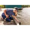 image:imageUgly Stik Dock Runner Fishing Rod and Reel Combo and Berkley PowerBait Natural Scent Trout Bait