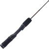 image:imageUgly Stik 32 GX2 Ice Spinning Rod 1Piece Fishing Rod Medium Rod Power 48 lb Line Rating