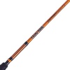 image:imageShakespeare Ugly Stik Catfish Special Spinning Fishing Rods 12  Medium Heavy  1540lb  2pc