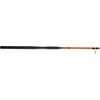 image:imageShakespeare Ugly Stik Catfish Special Spinning Fishing Rods 12  Medium Heavy  1540lb  2pc