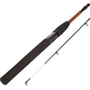 image:imageShakespeare Ugly Stik Lite Spinning Rod6ft9 515gr 4pc