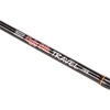 image:imageShakespeare Ugly Stik Lite Spinning Rod6ft9 515gr 4pc