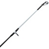 image:imageShakespeare Unisex Ugly Stik GX2 Kayak 12forwardslash20lb Rod2pc Black 5 Ft121m 812lb
