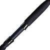 image:imageShakespeare Unisex Ugly Stik GX2 Kayak 12forwardslash20lb Rod2pc Black 5 Ft121m 812lb