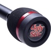 image:imageShakespeare Unisex Ugly Stik GX2 Kayak 12forwardslash20lb Rod2pc Black 5 Ft121m 812lb