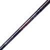 image:imageShakespeare Unisex Ugly Stik GX2 Kayak 12forwardslash20lb Rod2pc Black 5 Ft5 ft