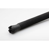 image:imageUgly Stik Bigwater Fishing Rods  Versatile Spinning Rod and Boat Rod Range That Can Be Used in Both Fresh and Saltwater Featuring Tough Components and Ugly Stiks Unbreakable DesignBoat
