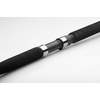 image:imageUgly Stik Bigwater Fishing Rods  Versatile Spinning Rod and Boat Rod Range That Can Be Used in Both Fresh and Saltwater Featuring Tough Components and Ugly Stiks Unbreakable DesignSpin