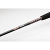 image:imageUgly Stik Bigwater Fishing Rods  Versatile Spinning Rod and Boat Rod Range That Can Be Used in Both Fresh and Saltwater Featuring Tough Components and Ugly Stiks Unbreakable DesignBoat