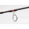 image:imageUgly Stik Bigwater Fishing Rods  Versatile Spinning Rod and Boat Rod Range That Can Be Used in Both Fresh and Saltwater Featuring Tough Components and Ugly Stiks Unbreakable DesignBoat