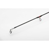 image:imageUgly Stik Bigwater Fishing Rods  Versatile Spinning Rod and Boat Rod Range That Can Be Used in Both Fresh and Saltwater Featuring Tough Components and Ugly Stiks Unbreakable DesignBoat
