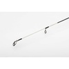 image:imageUgly Stik Elite Spinning Rod  Versatile Rod For a Wide Range of Spinning Applications Both Fresh and Saltwater Improved Compents Great Balance and Lighter Feel21m  1850g