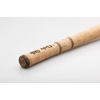 image:imageUgly Stik Elite Spinning Rod  Versatile Rod For a Wide Range of Spinning Applications Both Fresh and Saltwater Improved Compents Great Balance and Lighter Feel21m  1850g
