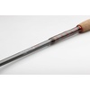 image:imageUgly Stik Elite Spinning Rod  Versatile Rod For a Wide Range of Spinning Applications Both Fresh and Saltwater Improved Compents Great Balance and Lighter Feel21m  1850g
