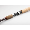 image:imageUgly Stik Elite Spinning Rod  Versatile Rod For a Wide Range of Spinning Applications Both Fresh and Saltwater Improved Compents Great Balance and Lighter Feel24m  2050g