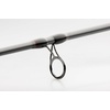 image:imageUgly Stik Elite Spinning Rod  Versatile Rod For a Wide Range of Spinning Applications Both Fresh and Saltwater Improved Compents Great Balance and Lighter Feel21m  1850g