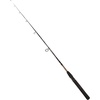 image:imageShakespeare Ugly Stik Lite Spinning Rod6ft9 515gr 4pc