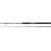 image:imageUgly Stik Bigwater Fishing Rods  Versatile Spinning Rod and Boat Rod Range That Can Be Used in Both Fresh and Saltwater Featuring Tough Components and Ugly Stiks Unbreakable DesignSpin
