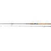 image:imageUgly Stik Elite Spinning Rod  Versatile Rod For a Wide Range of Spinning Applications Both Fresh and Saltwater Improved Compents Great Balance and Lighter Feel24m  2050g