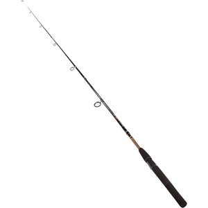 image:imageShakespeare Ugly Stik Lite Spinning Rod6ft9 515gr 4pc