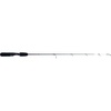 image:imageUgly Stik 36 GX2 Ice Spinning Rod 1Piece Fishing Rod Medium Heavy Rod Power 6  10 lb Line RatingOld Model