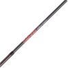 image:imageUgly Stik Ugly Tuff Spinning Reel and Fishing Rod Combo30 Size Reel  6  Medium  2pc