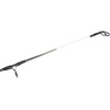 image:imageUgly Stik Ugly Tuff Spinning Reel and Fishing Rod Combo30 Size Reel  6  Medium  2pc