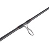 image:imageUgly Stik Ugly Tuff Spinning Reel and Fishing Rod Combo30 Size Reel  6  Medium  2pc